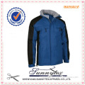 SUNNYTEX OEM Winter Garment Outwear Custom Classic Mens Jacket 2014